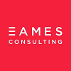 Eames Consulting Belgium Jobs Expertini